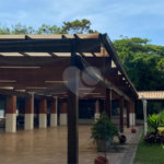 Linda casa Condomínio Santa Isabel I