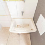 APARTAMENTO 2 DOMITÓRIOS 40 M2 MÓOCA