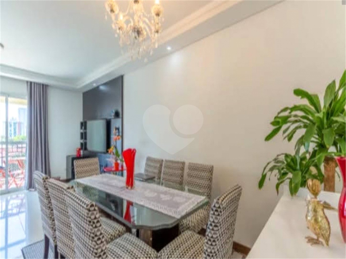 APARTAMENTO A VENDA EM SP MOOCA