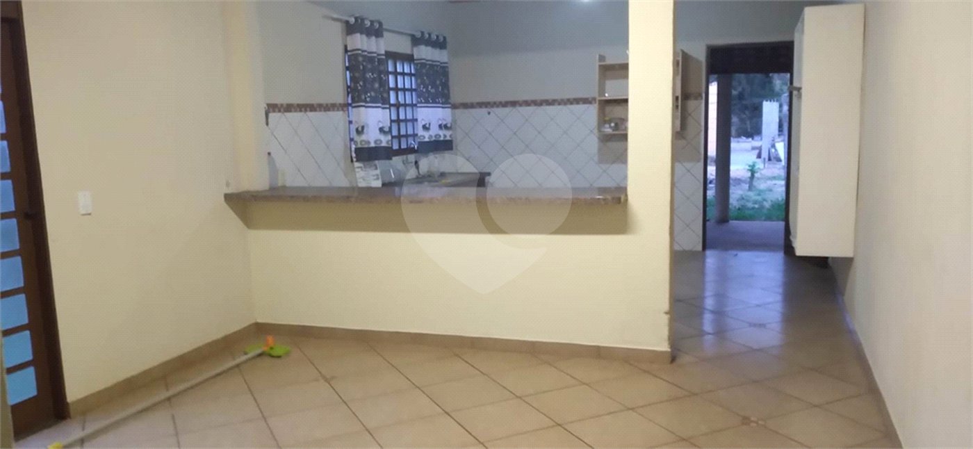 Chácara para venda no Aracê de Santo Antonio I