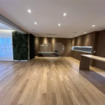 Apartamento à venda no São Dimas em Piracicaba/SP.