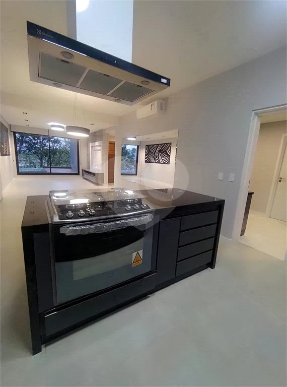 Casa de Alto Padrão com Vista Privilegiada para a Pedra Grande — Atibaia