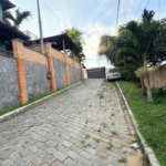 Terreno à venda em Albatroz, Armação dos Búzios, RJ