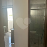 Apartamento à venda - Santo André