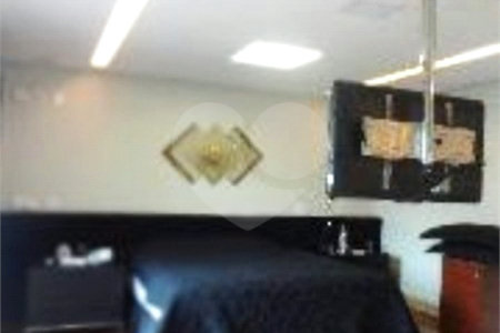 Magnífica Casa na Saúde c/470m2 - 4 Suites/6 Vagas de garagem/ Muito Requinte!
