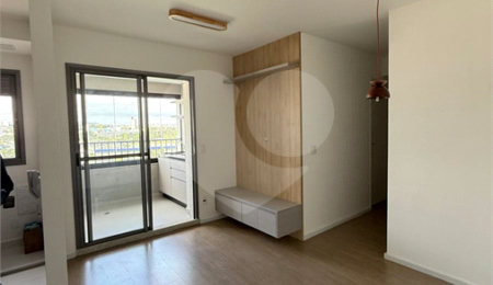 Apartamento para alugar com 3 quartos, sendo 1 suíte,  em Vila Mogilar, Mogi das Cruzes, SP