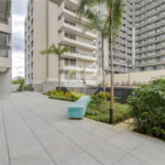 Apartamento Campo Belo 2 dormitórios, lazer completo