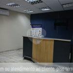 BARRACÃO COMERCIAL SEMINOVO À VENDA Jardim Nilópolis – Campinas/SP