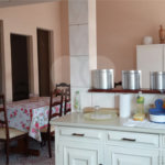 Casa em Vila Brasilina com 450m²