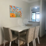 Apartamento para alugar com 2 quartos em Mandaqui, São Paulo, SP