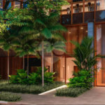 Apartamento à venda com 3 suítes em Jardim Paulista, São Paulo, SP