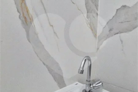 Sobrado à venda com 2 quartos em Santo Amaro, São Paulo, SP
