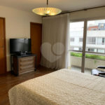 Excelente Apartamento no Paraíso!