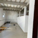 Sobrado à venda com 3 quartos, sendo 1 suíte,  em Vila Maria, São Paulo, SP