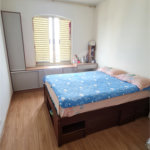APARTAMENTO RECÉM REFORMADO NO PARQUE DA MOOCA