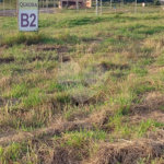 Terreno à venda no Bairro Vale do Sol em Piracicaba - SP.