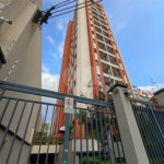 APARTAMENTO DE 49,0 M² COM 02 DORMITÓRIOS E VAGA PARA VENDA NOS CAMPOS ELISEOS