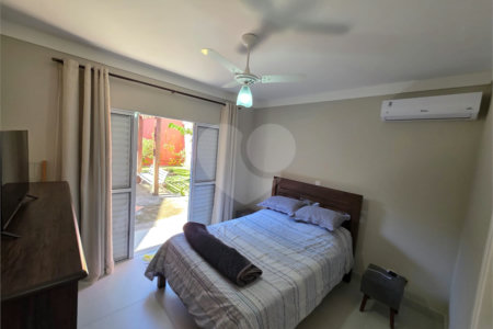 Casa à venda com 3 quartos, sendo 1 suíte,  em Jardim Nova Santa Paula, São Carlos, SP