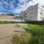 Terreno em Atibaia com 600 metros, pronto para construir, perfil para projetos residenciais e comerciais, excelente localização