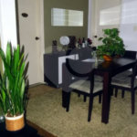 Apartamento residencial à venda, Consolação, São Paulo.
