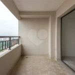 Studio para venda em Ipiranga com 1 quarto, 28m²