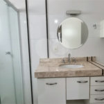 Lindo sobrado com 4 suites e piscina à venda, 365m², por R$ 2.450.000,00 no condomínio Villa Suiça, em Indaiatuba/SP.