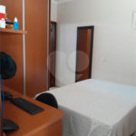 Casa para venda no Planalto Paraíso.