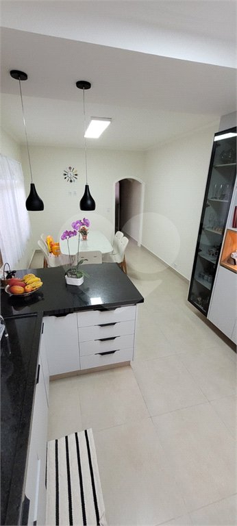Sobrado com 3 quartos, em Pirituba - SP ZN