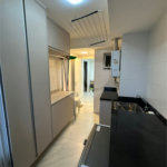 Apartamento à Venda no Ipiranga com 140m², 3 Dormitórios, 2 Suítes e 2 Vagas