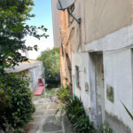 Terreno ideal para construção de prédio na Casa Verde