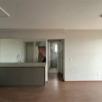 Apartamento à venda com 2 quartos em Vila Nova Cachoeirinha, São Paulo, SP