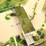 Loteamento à Venda em Itatiba - SP