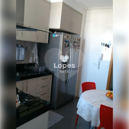 Oportunidade Exclusiva: Apartamento de Alto Padrão com Vista Deslumbrante