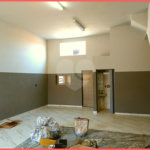Sobrado Residencial com Salão e Sala Comercial à Venda – Vila Georgina – Indaiatuba/SP