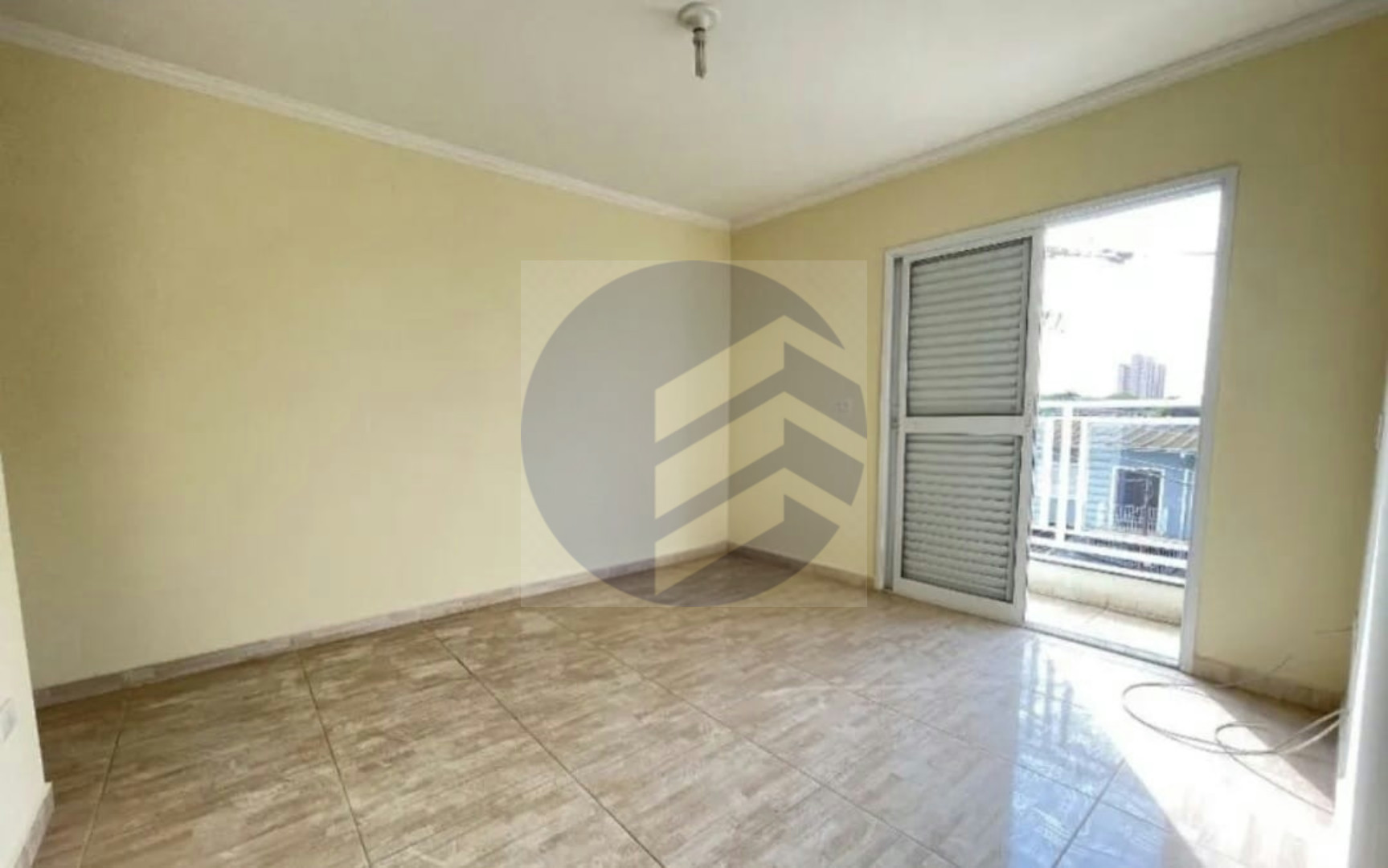 Casa, 3 quartos, 125 m² - Foto 5