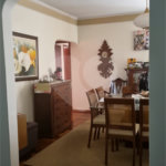 Casa à venda no Jardim Santa Paula – São Carlos