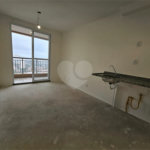 Apartamento á venda - Saúde