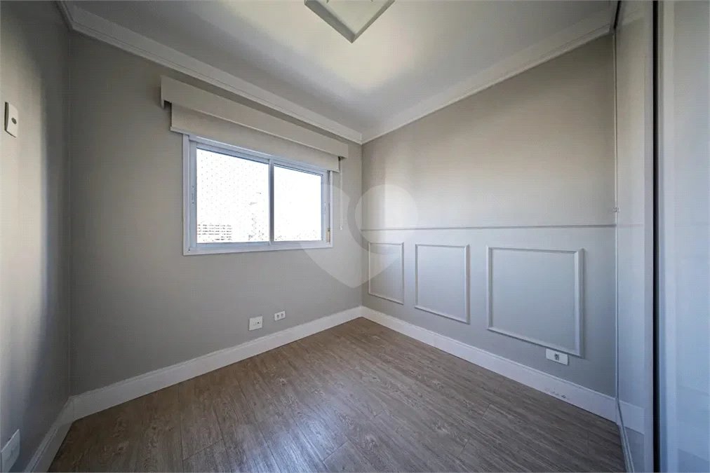 Apartamento à venda com 3 suítes em Jardim Fonte do Morumbi, São Paulo, SP