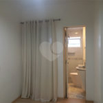 APARTAMENTO A VENDA SP MOOCA