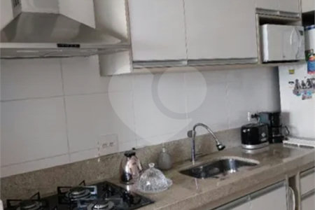 APARTAMENTO A VENDA NO CONDOMINIO BELLA CITTÁ COM 2 DORMITÓRIOS, 1 SUÍTE, 1 VAGA,SÃO JOSÉ DOS CAMPOS