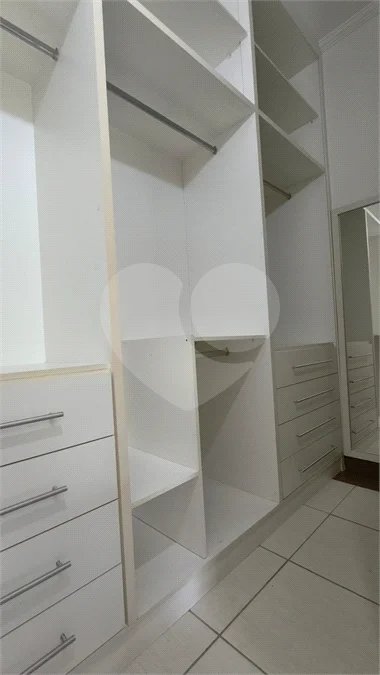 Apartamento para Locação no Jardim Italia em Vinhedo - SP
