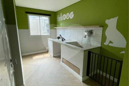Apartamento à venda na Vila Guilherme – São Paulo