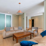 Apartamento para venda em Vila Suzana com 2 quartos, sendo 2 suítes, 103m²