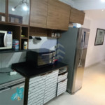 Casa à venda com 3 quartos, sendo 1 suíte, em Butantã, São Paulo - SP