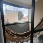 Apartamento á venda no Tatuapé com 79m², 3 quartos e 1 vaga AceitaPermuta