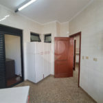 Apartamento à Venda no Edifício Itapema no Bairro Centro em Piracicaba/SP.