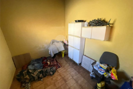 Casa térrea disponível para venda no Jardim Bandeirantes