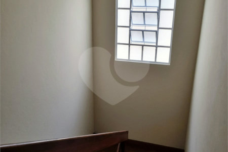 Sobrado 3 quartos 2 vagas á venda Chácara Santo Antônio (Zona Sul), São Paulo- SP