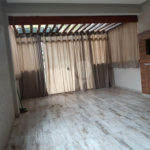 Chácara residencial no Broa- Itirapina/SP