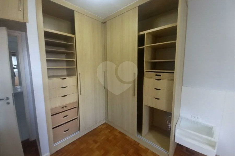 Apartamento à venda com 2 quartos, sendo 1 suíte, em Vila Mascote, São Paulo, SP